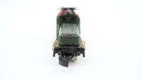 Märklin Z 8856 E-Lok BR Serie Be 6/8 13302 SBB