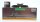 Märklin Z 8856 E-Lok BR Serie Be 6/8 13302 SBB