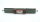 Märklin Z 8856 E-Lok BR Serie Be 6/8 13302 SBB