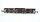 Märklin Z 8856 E-Lok BR Serie Be 6/8 13302 SBB