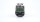 Märklin H0 E-Lok BR 141 211-3 DB Wechselstrom Analog (vermutlich verharzt)