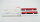 Märklin H0 42902 Wagen-Set "Info-Wagen" der DB AG