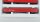 Märklin H0 42902 Wagen-Set "Info-Wagen" der DB AG