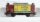Märklin H0 48782 Wagen-Set "Wirtschaftswunder"