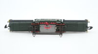 Märklin Z 8856 E-Lok BR Serie Be 6/8 13302 SBB