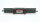 Märklin Z 8856 E-Lok BR Serie Be 6/8 13302 SBB