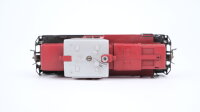 Märklin H0 3065 Diesellok BR V60 1009 DB Wechselstrom