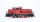 Märklin H0 3065 Diesellok BR V60 1009 DB Wechselstrom