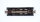 Märklin H0 3065 Diesellok BR V60 1009 DB Wechselstrom
