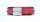 Märklin H0 3065 Diesellok BR V60 1009 DB Wechselstrom