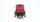 Märklin H0 3065 Diesellok BR V60 1009 DB Wechselstrom