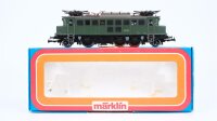 Märklin H0 3049 E-Lok BR 104 021-1 DB Wechselstrom