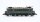 Märklin H0 3049 E-Lok BR 104 021-1 DB Wechselstrom