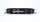 Märklin H0 3049 E-Lok BR 104 021-1 DB Wechselstrom