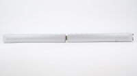Märklin H0 3576 Dieseltriebwagenzug BR VT 628.2 DB Wechselstrom