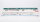 Märklin H0 3576 Dieseltriebwagenzug BR VT 628.2 DB Wechselstrom