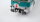Märklin H0 3576 Dieseltriebwagenzug BR VT 628.2 DB Wechselstrom