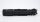 Rivarossi H0 1352 Dampflok BR 96 022 DRG Gleichstrom