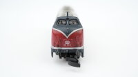 Märklin Z 8820 Diesellok BR 221 131-6 DB Gleichstrom
