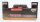 Märklin Z 8820 Diesellok BR 221 131-6 DB Gleichstrom