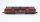 Märklin Z 8820 Diesellok BR 221 131-6 DB Gleichstrom