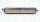 Märklin Z 8820 Diesellok BR 221 131-6 DB Gleichstrom