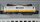Märklin H0 2867 Lufthansa Airport-Express DB Wechselstrom Digital (vermutlich verharzt)