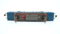 Märklin Z 8824 Elektrische Lokomotive...