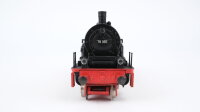 Märklin H0 8306 Dampflok BR 78 der DB Gleichstrom Analog