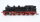 Märklin H0 8306 Dampflok BR 78 der DB Gleichstrom Analog