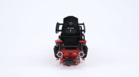 Märklin H0 37040 Dampflok BR 50 4005 DB Wechselstrom Digital Sound mfx