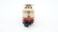 Märklin Z 8854 Elektrische Lokomotive BR 103 113-7 DB
