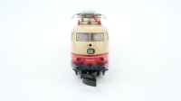 Märklin Z 8854 Elektrische Lokomotive BR 103 113-7 DB