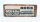 Märklin Z 8854 Elektrische Lokomotive BR 103 113-7 DB