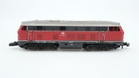 Märklin Z 8875 Diesellokomotive BR 216 der DB