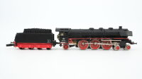 Märklin Z 8885 Dampflok BR 003 160-9 DB