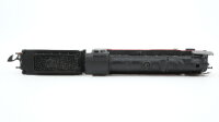 Märklin Z 8885 Dampflok BR 003 160-9 DB