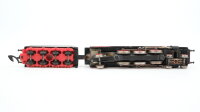 Märklin Z 8885 Dampflok BR 003 160-9 DB