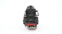 Märklin Z 8885 Dampflok BR 003 160-9 DB