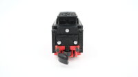 Märklin Z 8885 Dampflok BR 003 160-9 DB