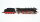 Märklin Z 8885 Dampflok BR 003 160-9 DB
