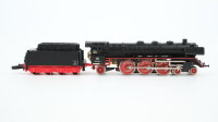 Märklin Z 8885 Dampflok BR 003 160-9 DB