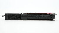 Märklin Z 8885 Dampflok BR 003 160-9 DB