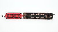 Märklin Z 8885 Dampflok BR 003 160-9 DB