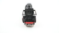 Märklin Z 8885 Dampflok BR 003 160-9 DB