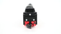 Märklin Z 8885 Dampflok BR 003 160-9 DB