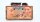 Märklin Z 8885 Dampflok BR 003 160-9 DB