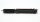 Märklin Z 8885 Dampflok BR 003 160-9 DB