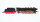 Märklin Z 8885 Dampflok BR 003 160-9 DB