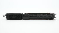 Märklin Z 8885 Dampflok BR 003 160-9 DB